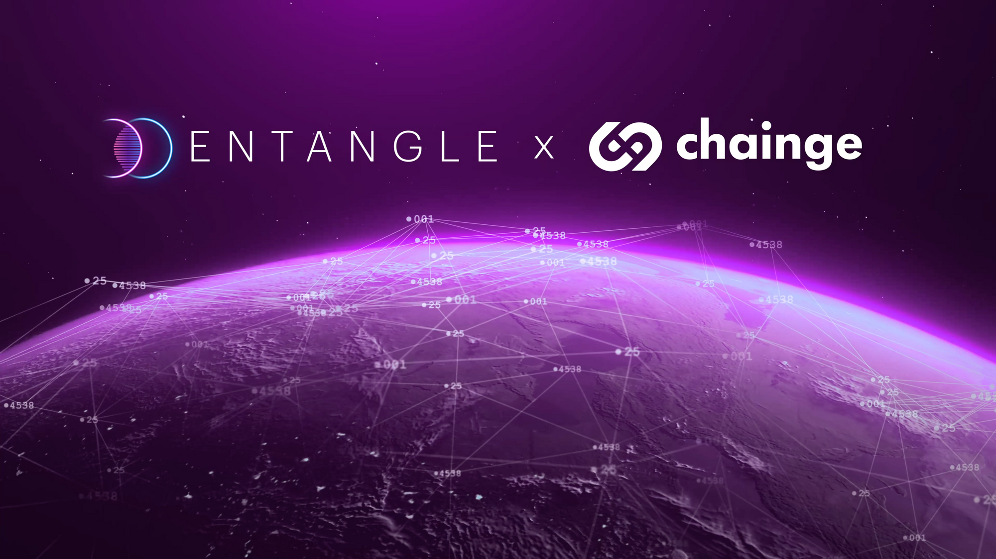 Resolving Liquidity #2: Chainge Finance