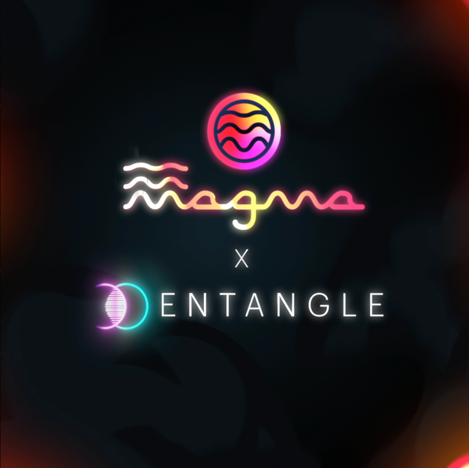 Resolving Liquidity #8: Magma Finance