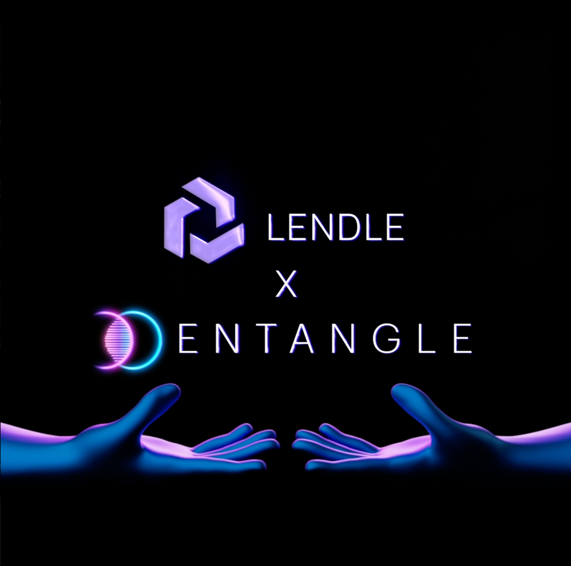 Resolving Liquidity #9: Lendle