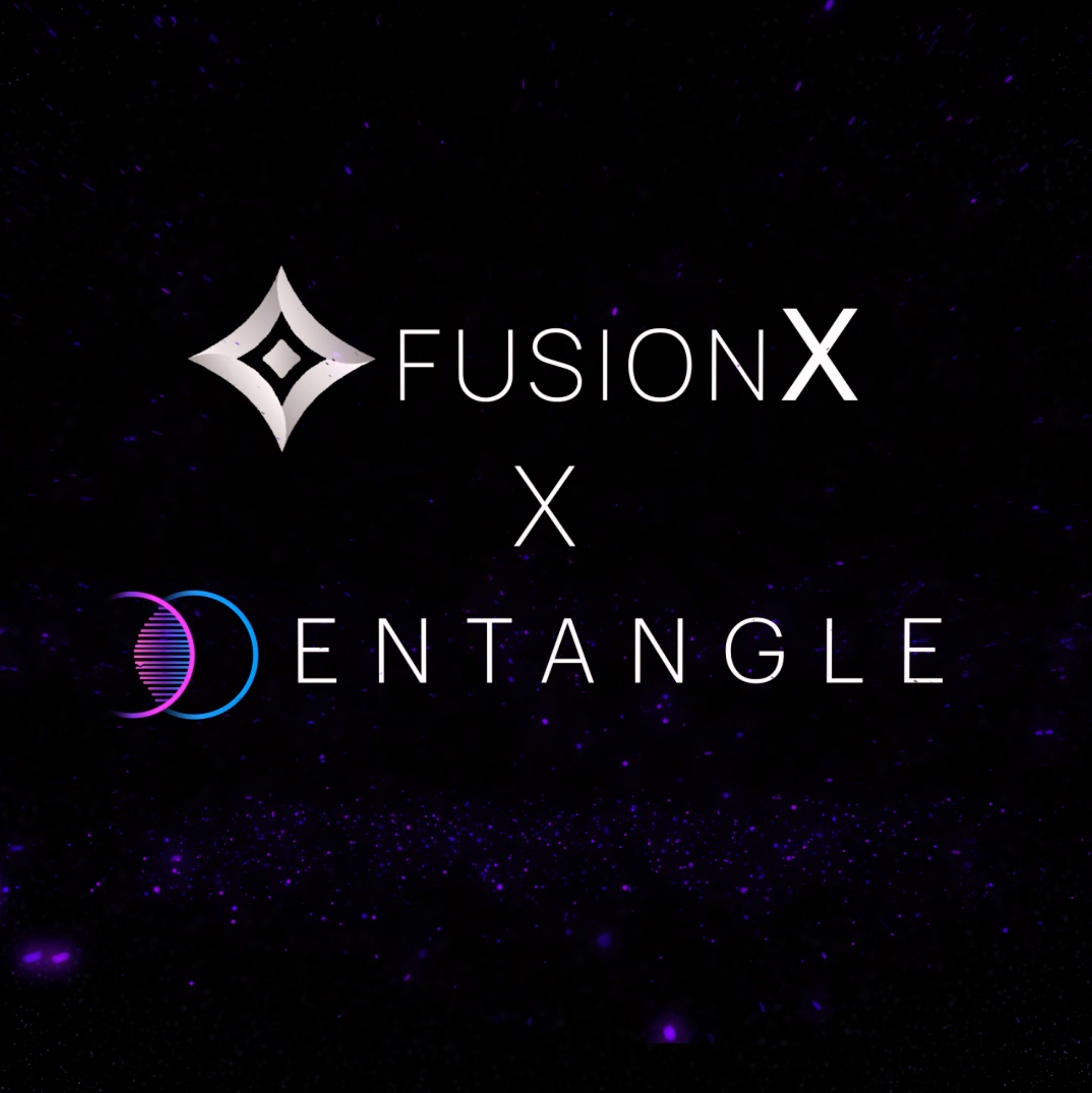 Resolving Liquidity #10: FusionX