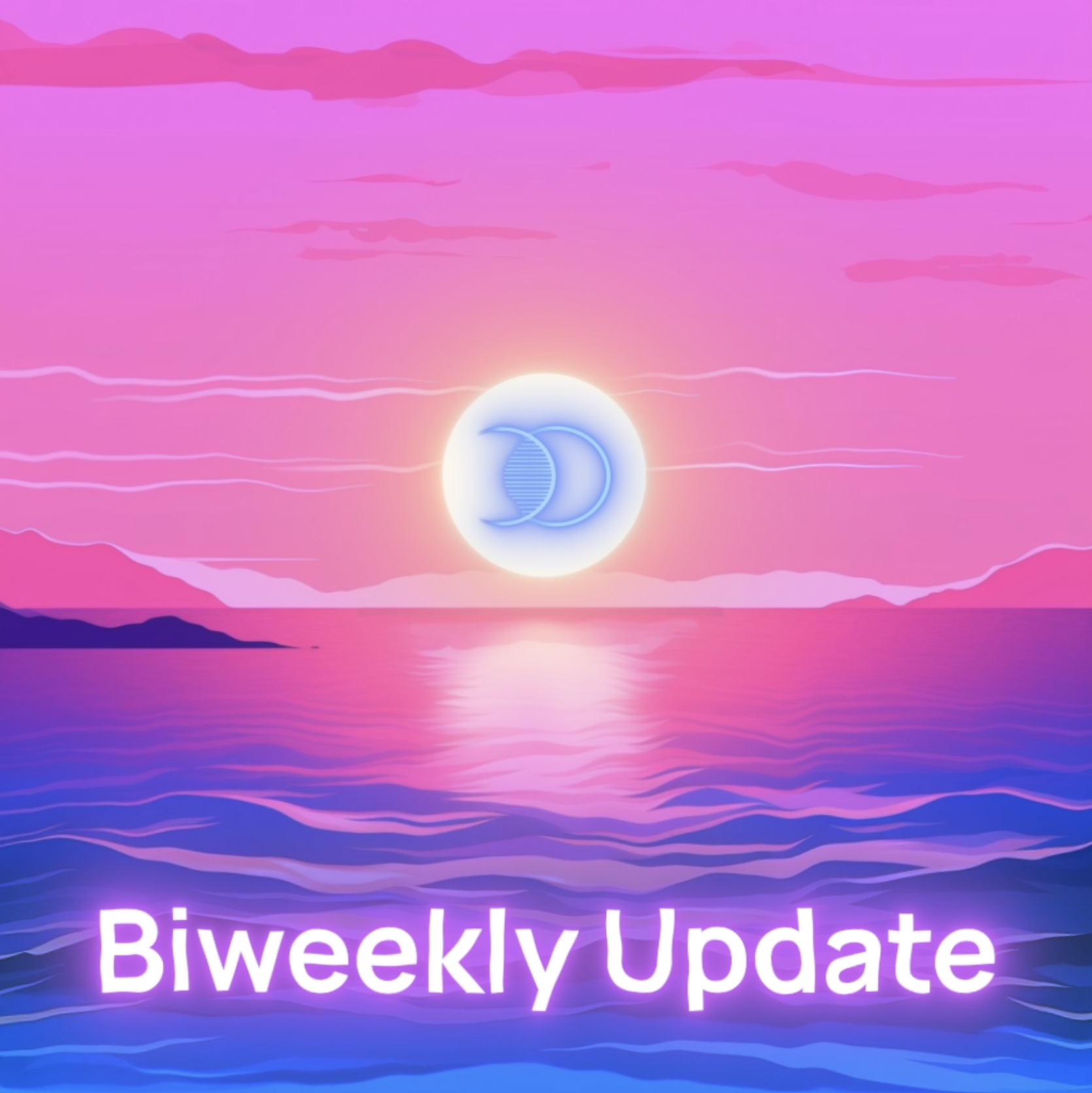 Biweekly Update #12