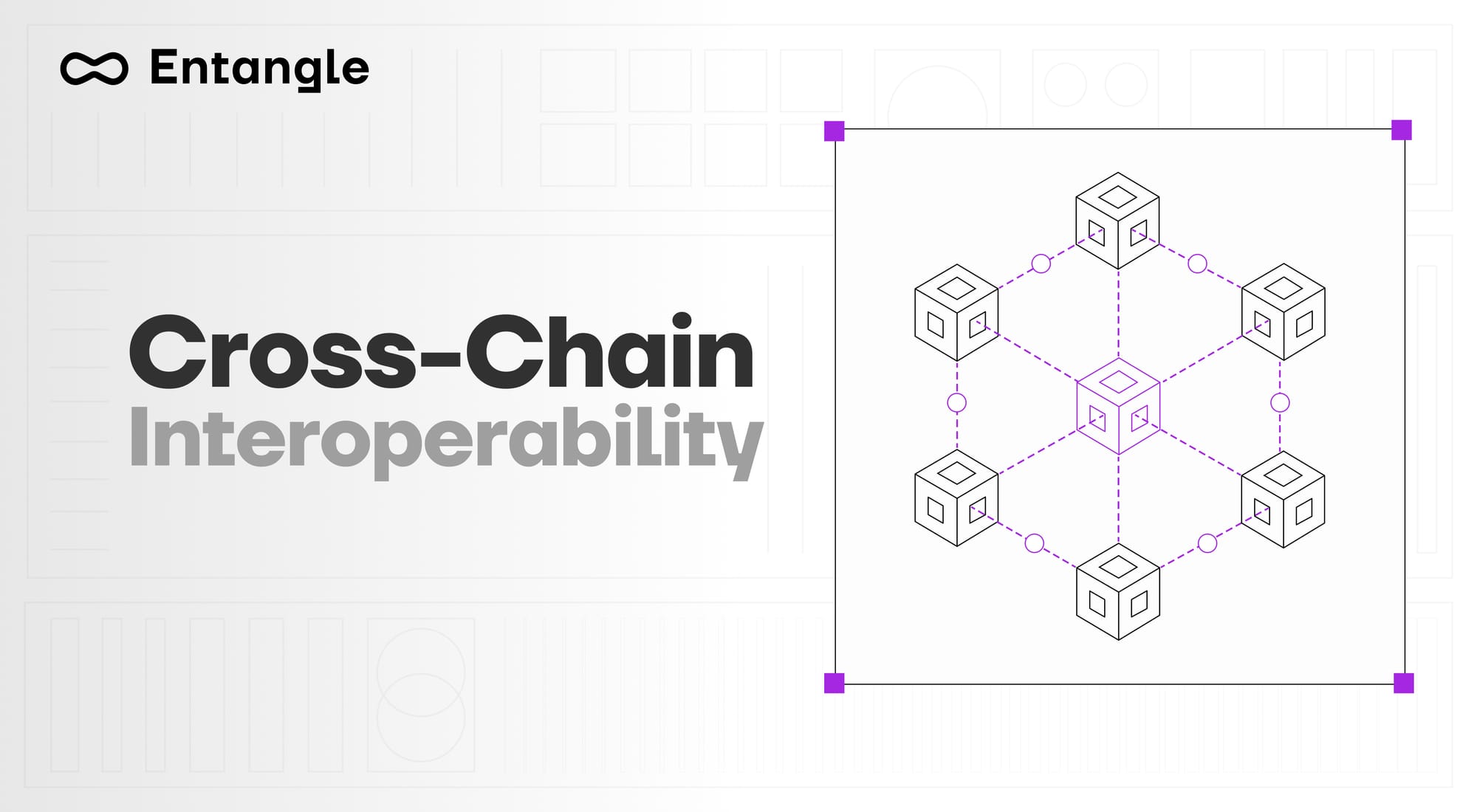 Cross-Chain Interoperability