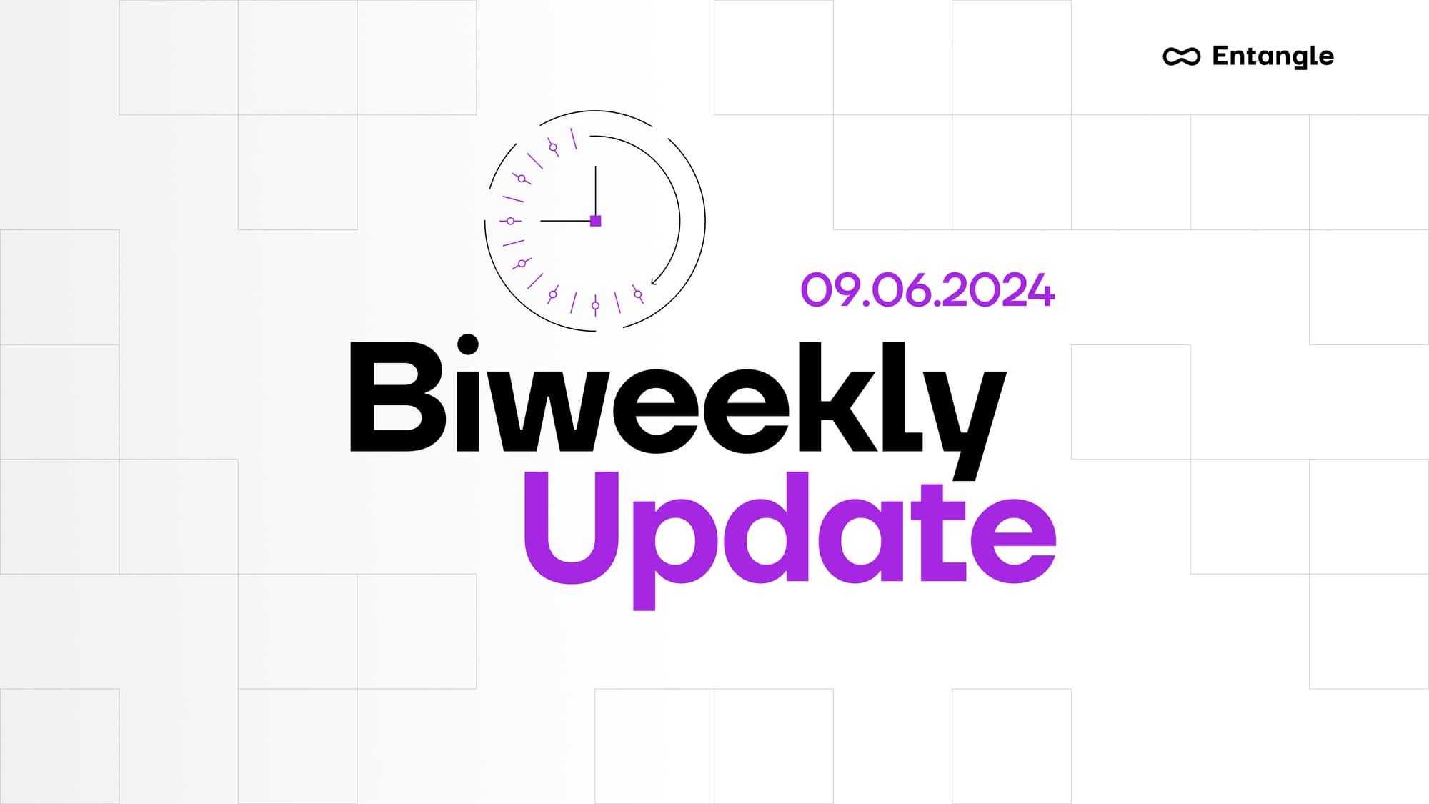 Biweekly Update #28