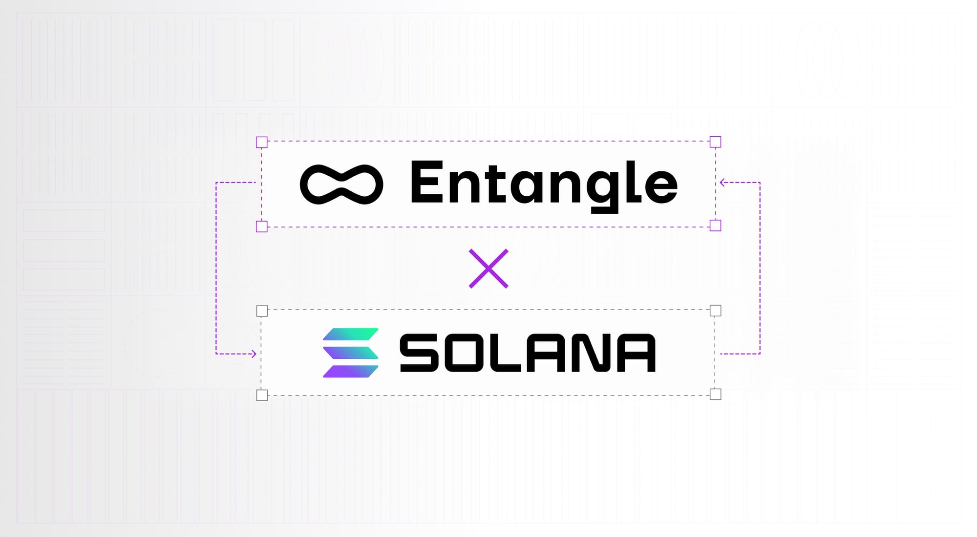 Entangle Expands Omnichain Support With Solana Integration
