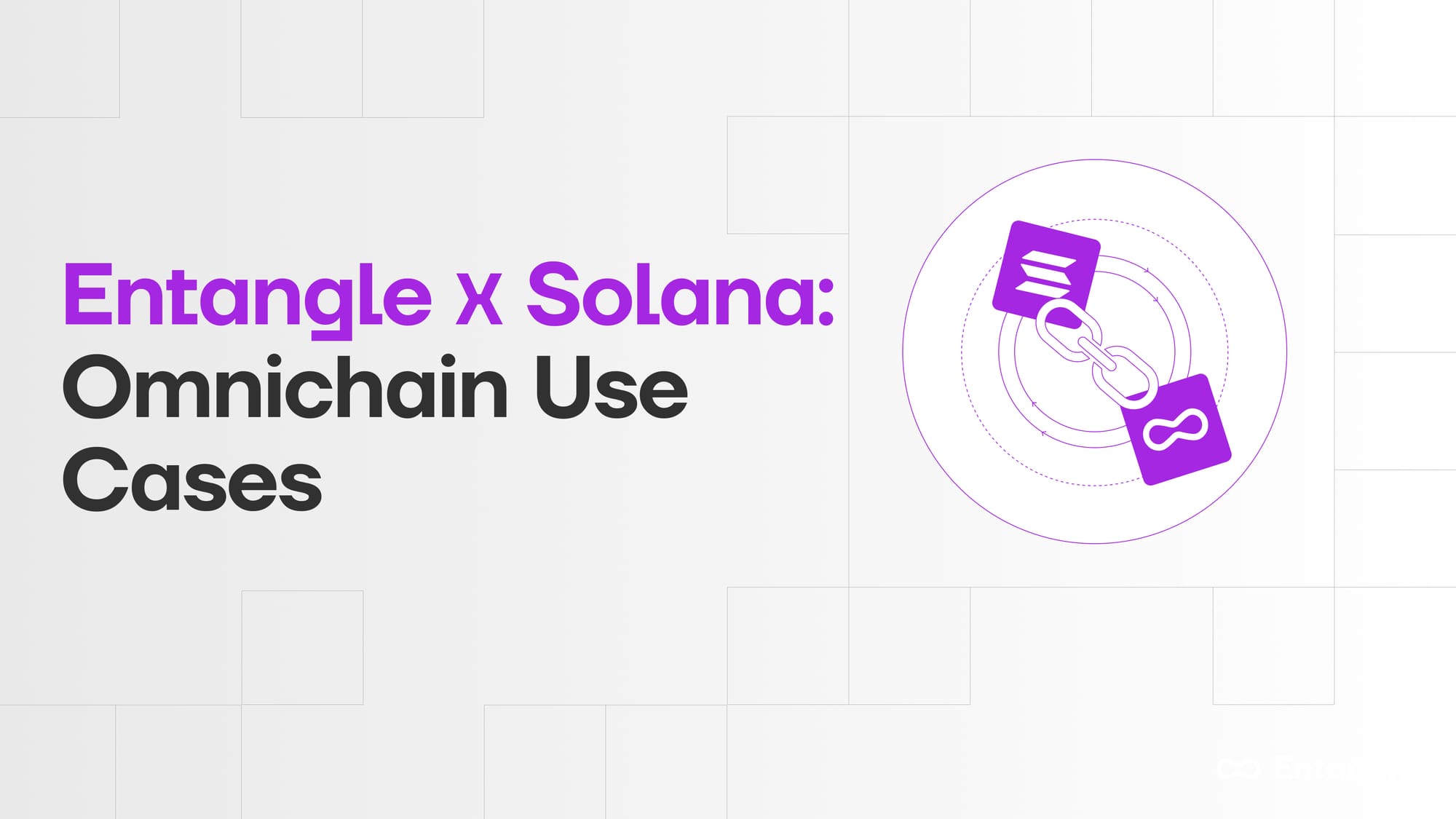 Solana Omnichain Use Cases