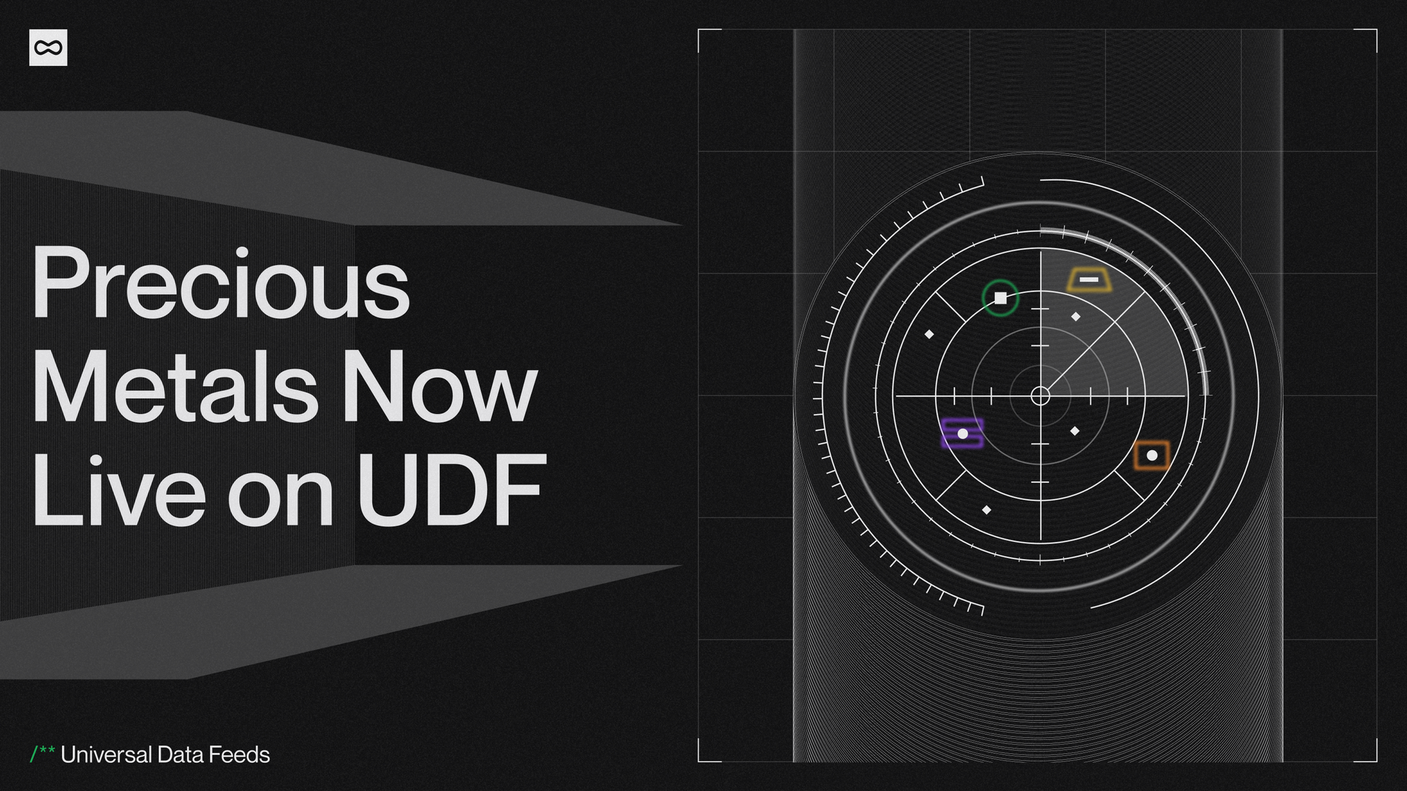 Tokenizing Precious Metals: Unlocking New Opportunities with UDF