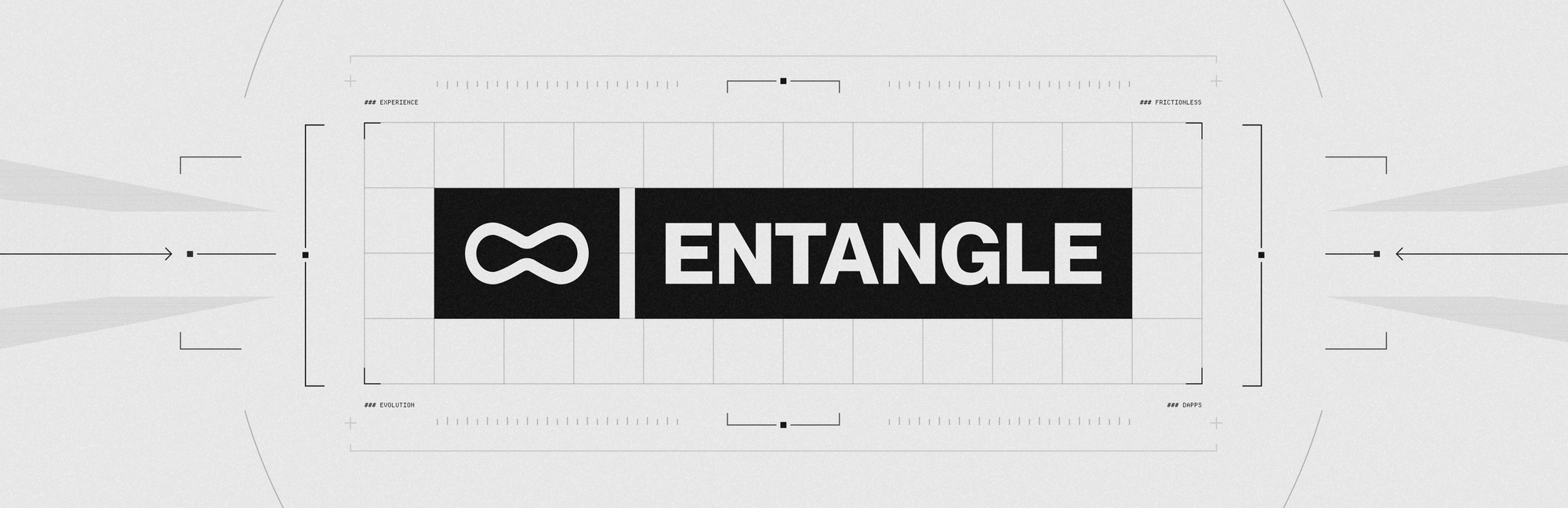 Entangle