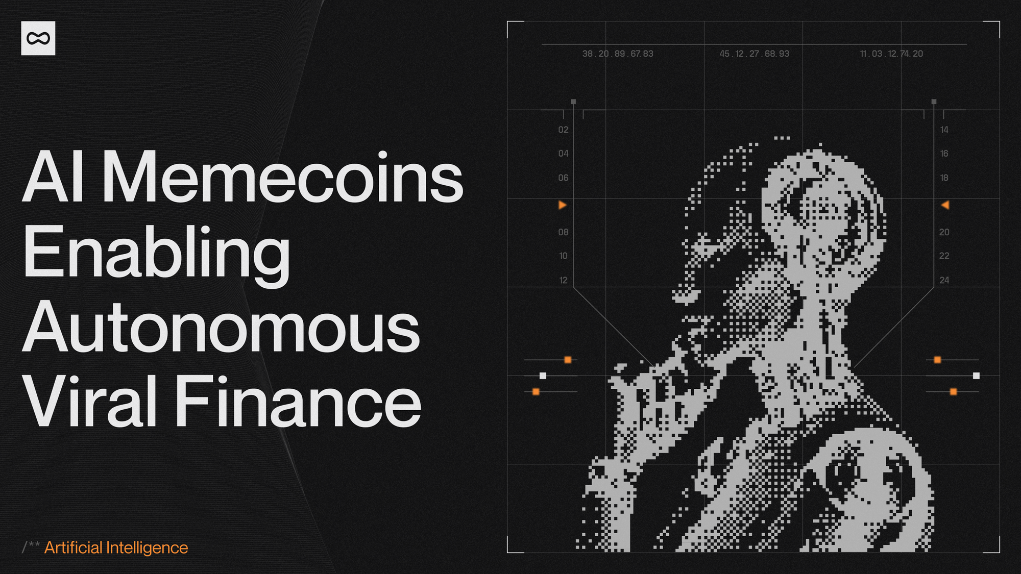 AI Memecoins x Entangle: Enabling Autonomous Viral Finance