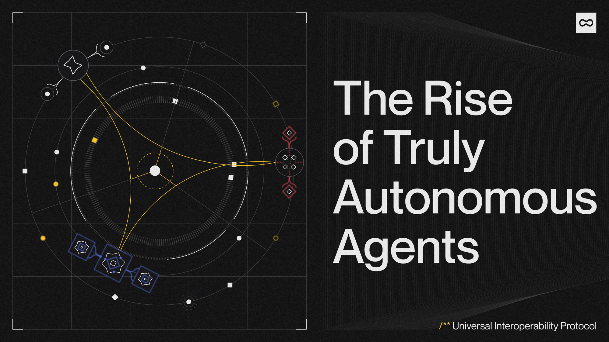 The Rise of Truly Autonomous Agents: Redefining AI in the Web3 Era