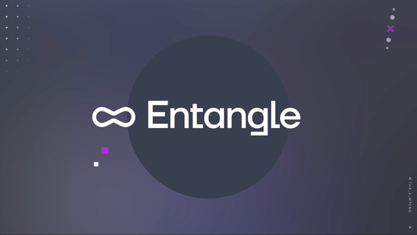 Rebranding: A New Look
