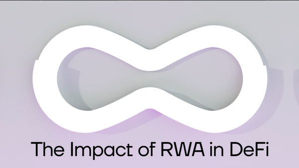 The Impact of On-Chain RWA in DeFi