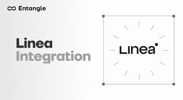 Linea Integration